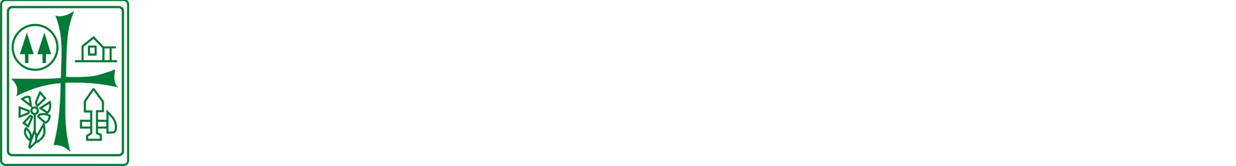 Hermandad de Honduras OPDF